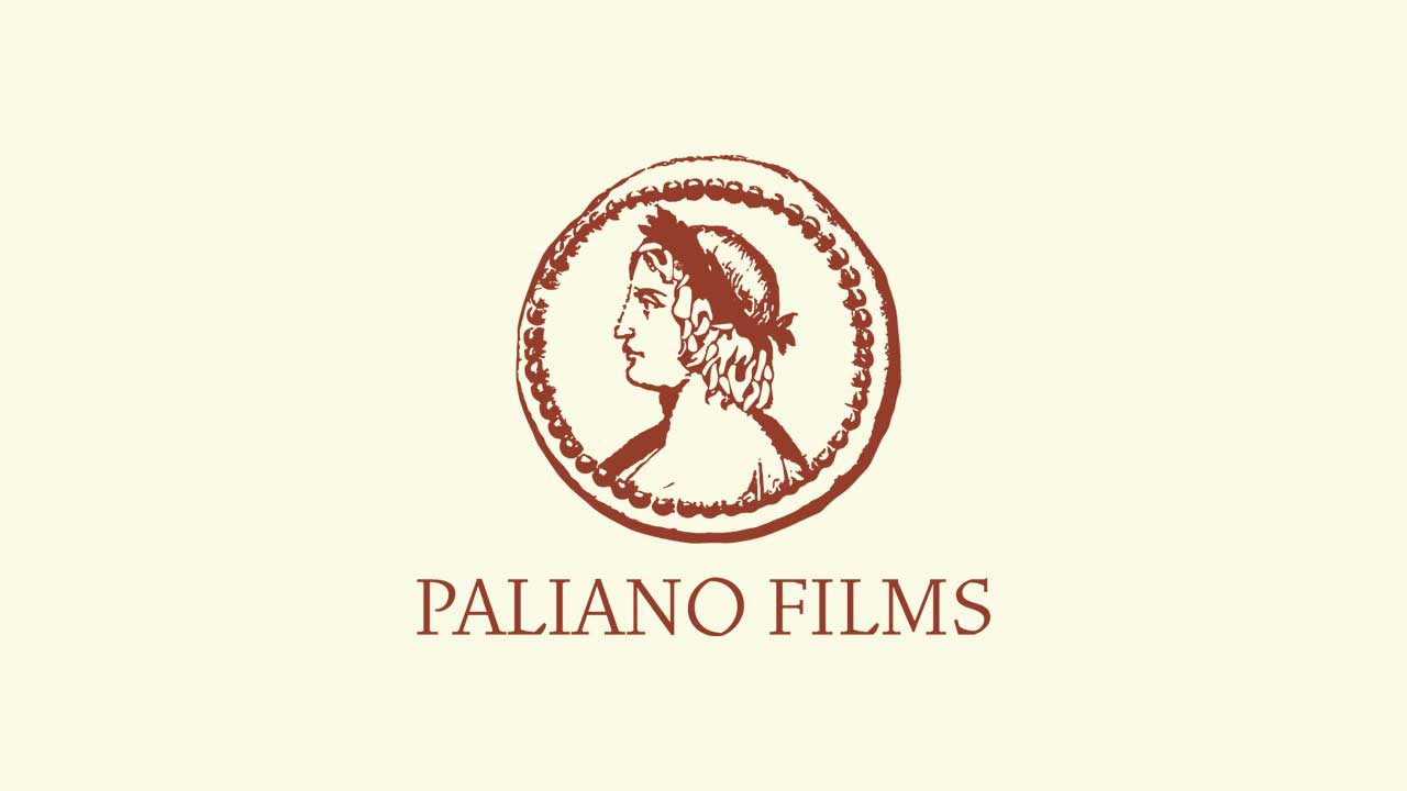 Paliano Filmes Ltda